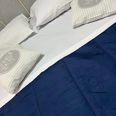 Agora Sulla Via Dei Templi 3*