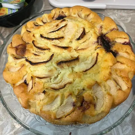 فندق مبيت وإفطار Agora Sulla Via Dei Templi