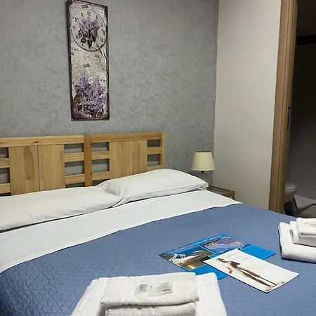 Agora Sulla Via Dei Templi 3*