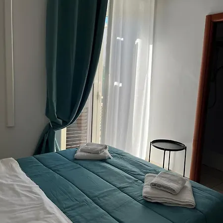 Agora Sulla Via Dei Templi 3* أغريجنتو