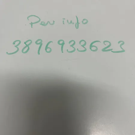 Agora Sulla Via Dei Templi 아그리젠토