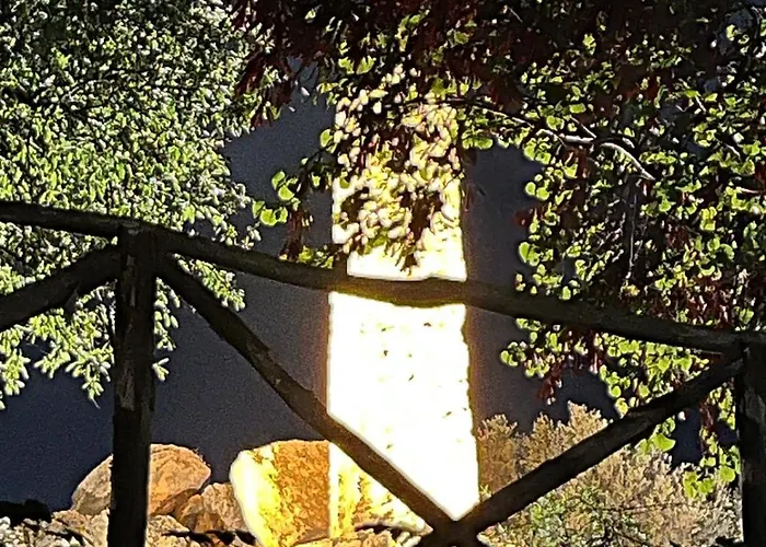 Agora Sulla Via Dei Templi B&B 아그리젠토