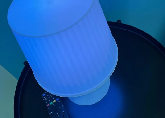 Agora Sulla Via Dei Templi Bed & Breakfast 3*