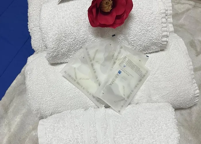 Agora Sulla Via Dei Templi