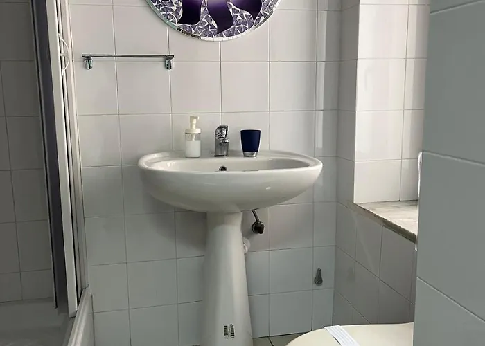 Agora Sulla Via Dei Templi 3*