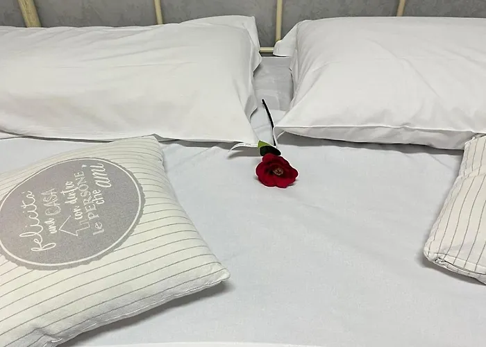 Agora Sulla Via Dei Templi 3*