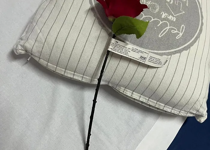 Agora Sulla Via Dei Templi B&B