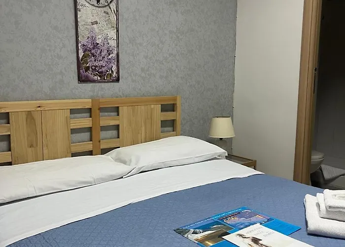 Agora Sulla Via Dei Templi 3*