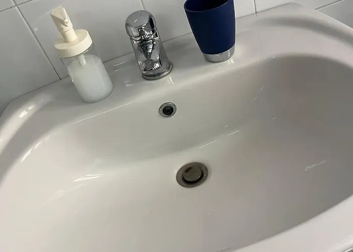 Agora Sulla Via Dei Templi 3*