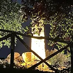 Agora Sulla Via Dei Templi Bed & Breakfast Agrigento