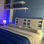 Agora Sulla Via Dei Templi Bed & Breakfast