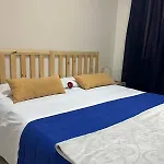 Bed & Breakfast Agora Sulla Via Dei Templi 3*