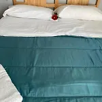 Agora Sulla Via Dei Templi Bed & Breakfast 3*