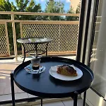 Agora Sulla Via Dei Templi Bed & Breakfast 3*