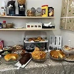 Bed & Breakfast Agora Sulla Via Dei Templi Agrigento