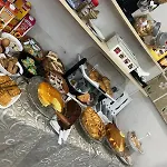 לינה וארוחת בוקר Agora Sulla Via Dei Templi 3*