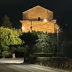 Agora Sulla Via Dei Templi 3* Agrigento