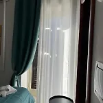 Agora Sulla Via Dei Templi Bed & Breakfast