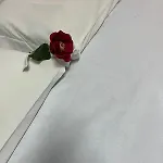 Agora Sulla Via Dei Templi Bed & Breakfast Agrigento