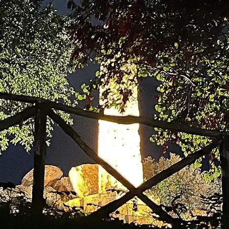 Agora Sulla Via Dei Templi Bed & Breakfast Agrigento