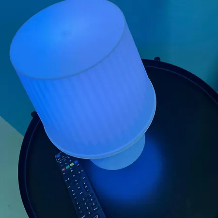 Agora Sulla Via Dei Templi Bed & Breakfast 3*