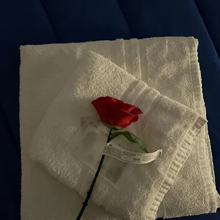 Agora Sulla Via Dei Templi 3*