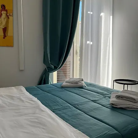 Agora Sulla Via Dei Templi 3* Agrigento