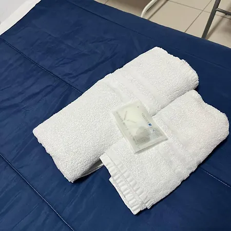 Agora Sulla Via Dei Templi 3* Agrigento