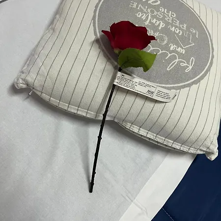 Agora Sulla Via Dei Templi Bed & Breakfast