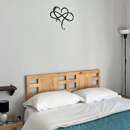 Agora Sulla Via Dei Templi 3* Agrigento