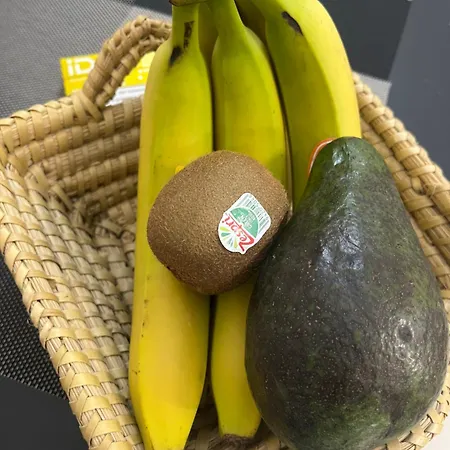 Bed & Breakfast Agora Sulla Via Dei Templi 3*