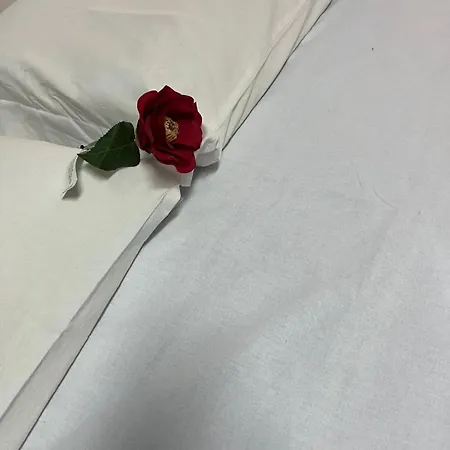 Agora Sulla Via Dei Templi Nocleg ze śniadaniem Agrigento