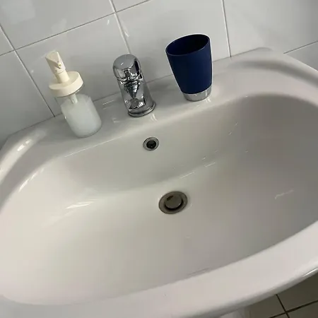 Agora Sulla Via Dei Templi 3*