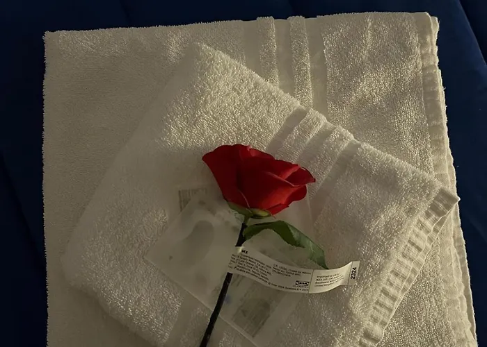 Agora Sulla Via Dei Templi 3*