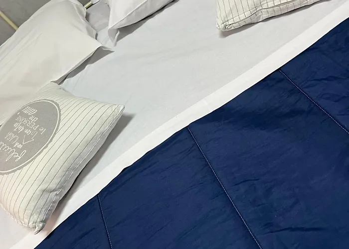 Agora Sulla Via Dei Templi 3*