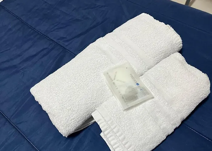 Agora Sulla Via Dei Templi 3* אגריג'נטו