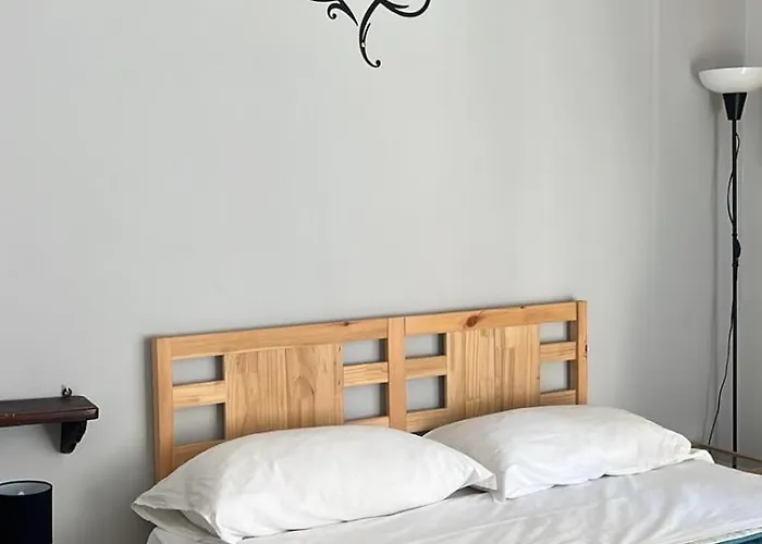 Agora Sulla Via Dei Templi 3* Agrigento