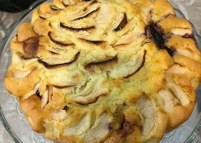 Frühstückspension Agora Sulla Via Dei Templi