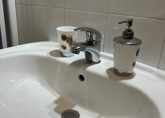 לינה וארוחת בוקר Agora Sulla Via Dei Templi אגריג'נטו