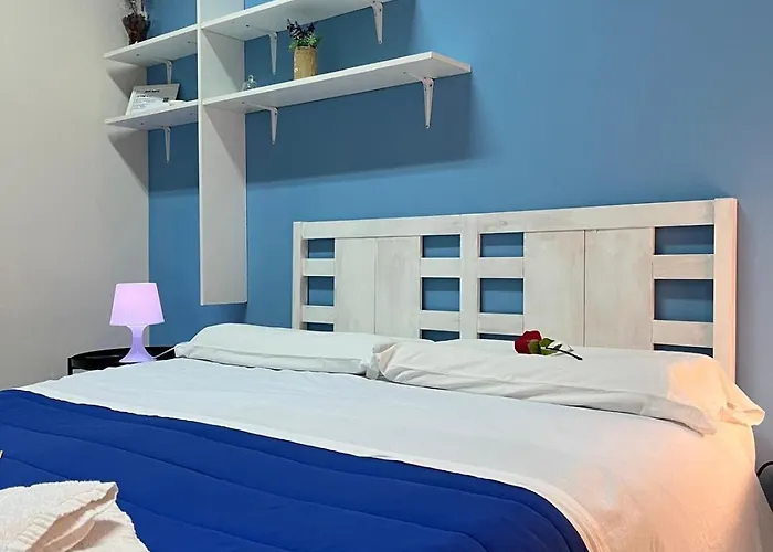 Agora Sulla Via Dei Templi