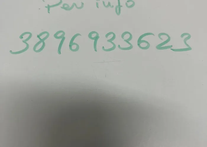 Agora Sulla Via Dei Templi אגריג'נטו